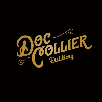 Doc Collier Distillery