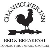 Chanticleer Inn Bed and Breakfast 