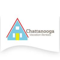 Chattanooga Vacation Rentals