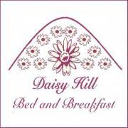 Daisy Hill Bed & Breakfast