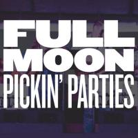 Full Moon Pickin Party