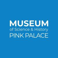 Museum of Science & History - Memphis