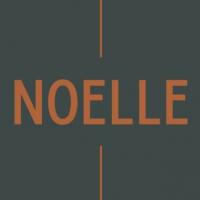 Noelle Nashville