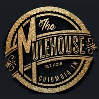 The Mulehouse
