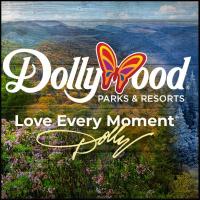 Dollywood's Resort