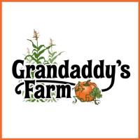 Grandaddy's Farm