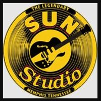 Sun Studio Memphis Tennessee