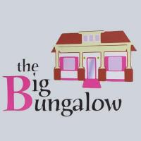The Big Bungalow Bed and Breakfast