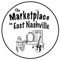  Marketplace in East Nashville